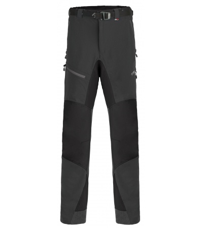 Панталон Direct Alpine Patrol Tech 1.0 M's Pants